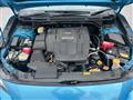 2019 Subaru IMPREZA XV HYBRID
