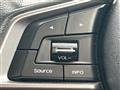 2019 Subaru IMPREZA XV HYBRID