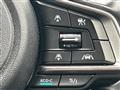 2019 Subaru IMPREZA XV HYBRID