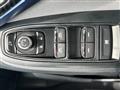 2019 Subaru IMPREZA XV HYBRID