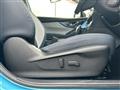 2019 Subaru IMPREZA XV HYBRID