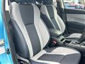 2019 Subaru IMPREZA XV HYBRID
