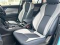2019 Subaru IMPREZA XV HYBRID