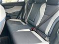 2019 Subaru IMPREZA XV HYBRID