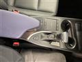 2021 Lexus UX