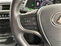 2021 Lexus UX