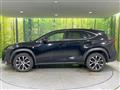 2016 Lexus NX
