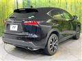 2016 Lexus NX