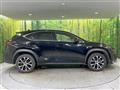 2016 Lexus NX