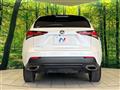 2018 Lexus NX
