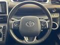 2018 Toyota Sienta