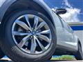 2018 Lexus NX