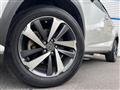 2018 Lexus NX