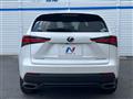 2018 Lexus NX