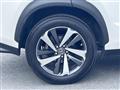 2018 Lexus NX
