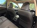 2018 Lexus NX