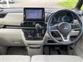 2020 Mitsubishi eK SPACE