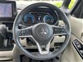 2020 Mitsubishi eK SPACE