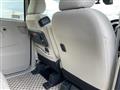 2020 Mitsubishi eK SPACE