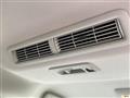2020 Mitsubishi eK SPACE