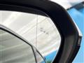 2018 Lexus NX