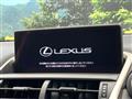2018 Lexus NX