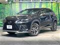 2019 Lexus NX