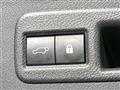 2019 Lexus NX
