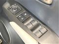 2019 Lexus NX