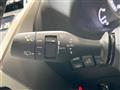 2019 Lexus NX