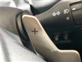 2019 Lexus NX