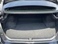 2017 Toyota Mark X