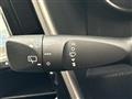 2018 Toyota Tank