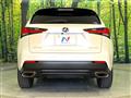 2019 Lexus NX