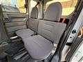 2025 Honda N-VAN