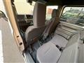 2025 Honda N-VAN