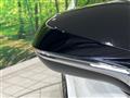 2021 Lexus NX