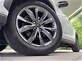 2021 Lexus NX
