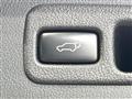 2014 Lexus NX