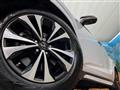 2017 Lexus NX