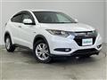 2014 Honda VEZEL