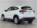 2014 Honda VEZEL