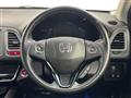 2014 Honda VEZEL