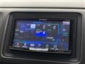 2014 Honda VEZEL