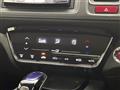 2014 Honda VEZEL