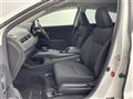 2014 Honda VEZEL