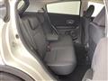 2014 Honda VEZEL