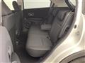2014 Honda VEZEL