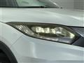 2014 Honda VEZEL