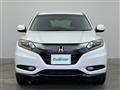 2014 Honda VEZEL